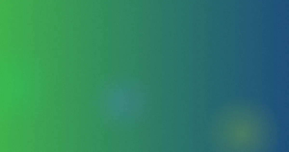 情欲世界是什么：直白解释
