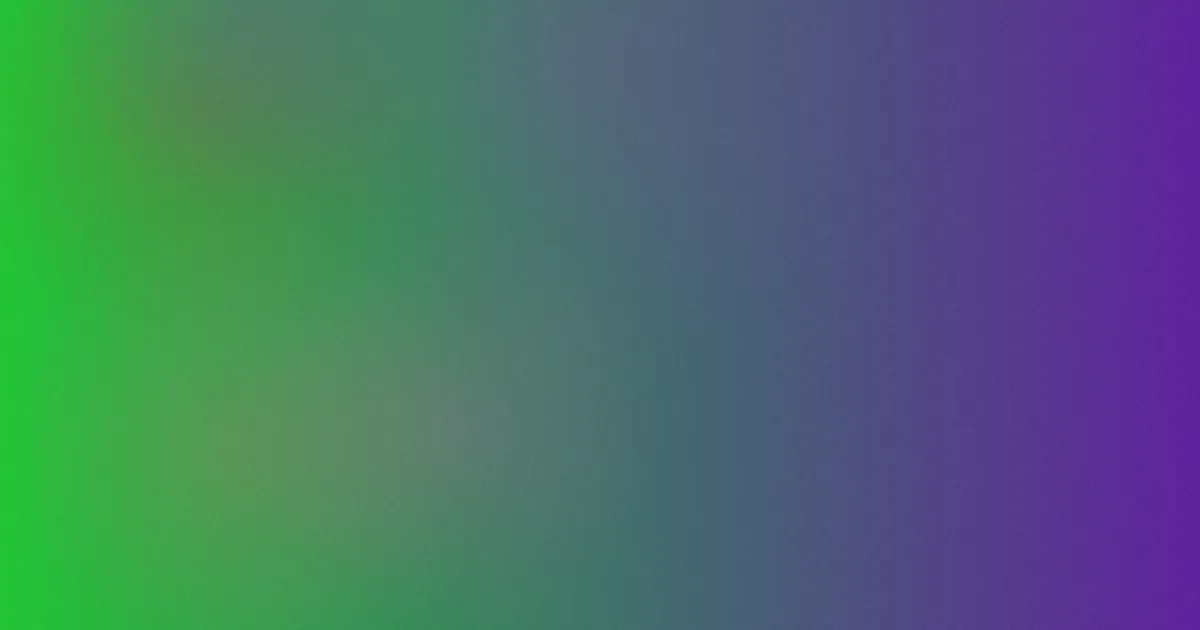 不良人第一季是什么：一篇讲透